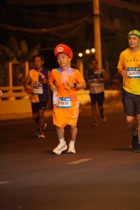 BIB: 
                            <button type="button" onclick="openModal(24254218)" class="btn btn-primary btn-sm float-right btn-popup" data-toggle="modal" data-target=".modal-high-quality">
                        <i class="fas fa-shopping-cart"></i> Add to Cart
                    </button>
                                            <button type="button" onclick="isThisMe(24254218, true)" class="btn btn-success btn-sm float-right btn-popup btn-isme hidden" data-toggle="tooltip" data-placement="bottom" title="นี่คือรูปของคุณใช่ไหม คลิกที่นี่เพื่อเอาเข้าอัลบั้ม">
                        <i class="fas fa-plus"></i> Add to album
                    </button>
                    <button type="button" onclick="isThisMe(24254218, false)" class="btn btn-warning btn-sm float-right btn-popup btn-isnotme hidden">
                        <i class="fas fa-ban"></i> Remove from album
                    </button>